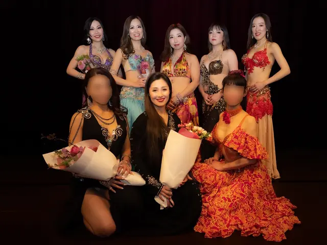 魅力が伝わる写真をお撮りします。サービスの画像