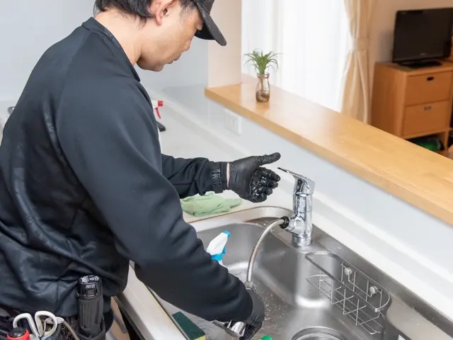 近日空きあり◯業歴10年以上の確かな技術　リピート率に自信あり！サービスの画像