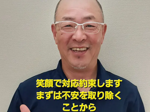 カビだらけの水回りのコーキング。打ち換えてスッキリしませんか？サービスの画像