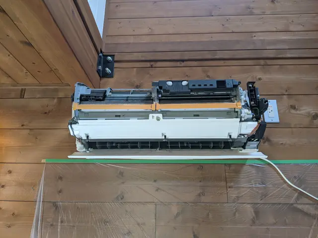 ★大手での業務経験8年！技術向上プロ研修を受講済み！丁寧な作業・説明に自信有り！サービスの画像