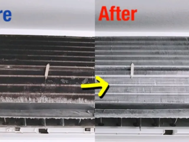 ★大手での業務経験8年！技術向上プロ研修を受講済み！丁寧な作業・説明に自信有り！サービスの画像