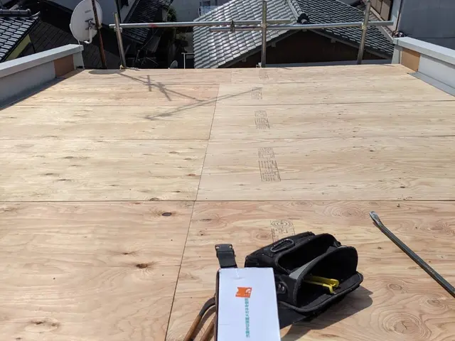 大手経験も豊富な当店スタッフが伺います！安心してお任せください。サービスの画像