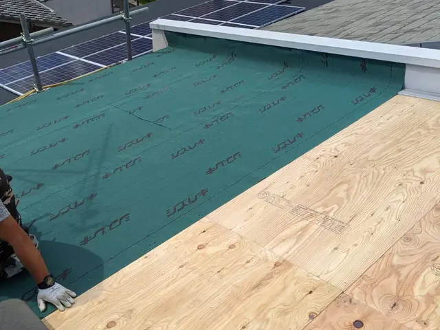 大手経験も豊富な当店スタッフが伺います！安心してお任せください。サービスの画像