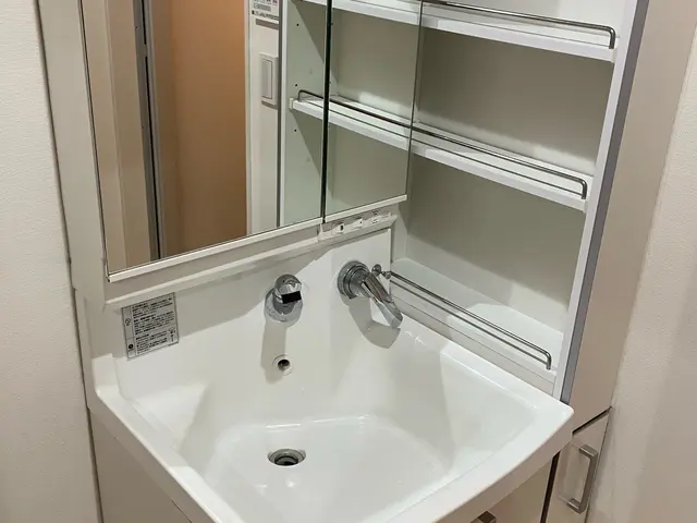 大手業務経験7年以上!《カード払いOK！駐車代お店負担◎》サービスの画像