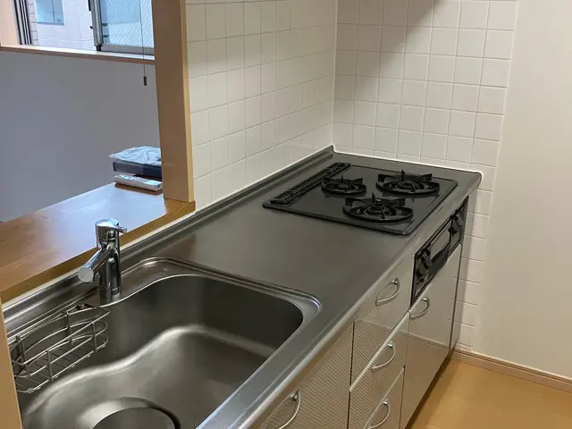 大手業務経験7年以上!《カード払いOK！駐車代お店負担◎》サービスの画像