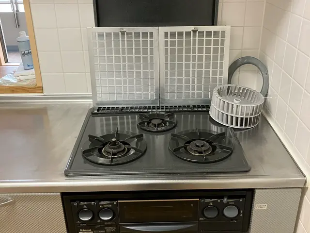 大手業務経験7年以上!《カード払いOK！駐車代お店負担◎》サービスの画像