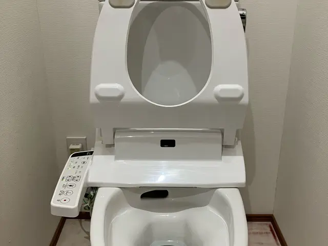 大手業務経験7年以上!《カード払いOK！駐車代お店負担◎》サービスの画像