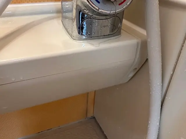 【外注ゼロ・保険完備◎】「また頼みたい」を目指して精一杯対応！女性スタッフ同行◎サービスの画像