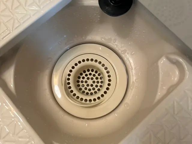 【外注ゼロ・保険完備◎】「また頼みたい」を目指して精一杯対応！女性スタッフ同行◎サービスの画像