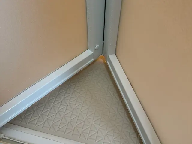 【外注ゼロ・保険完備◎】「また頼みたい」を目指して精一杯対応！女性スタッフ同行◎サービスの画像