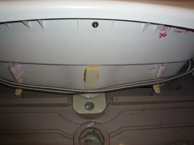 圧倒的な高評価！！！99％のお客様が5ッ星☆☆☆☆☆／業歴12年の店長が訪問！サービスの画像