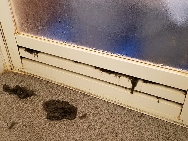 圧倒的な高評価！！！99％のお客様が5ッ星☆☆☆☆☆／業歴12年の店長が訪問！サービスの画像