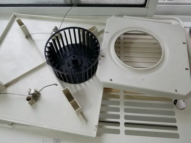 圧倒的な高評価！！！99％のお客様が5ッ星☆☆☆☆☆／業歴12年の店長が訪問！サービスの画像