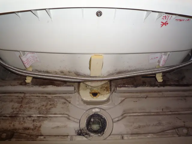 圧倒的な高評価！！！99％のお客様が5ッ星☆☆☆☆☆／業歴12年の店長が訪問！サービスの画像