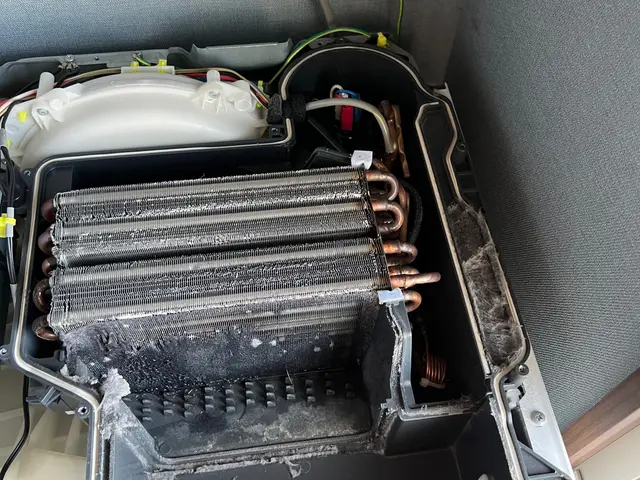 パナソニックは今だけ¥24200【パナ、日立、東芝、シャープ】『動画掲載中』サービスの画像