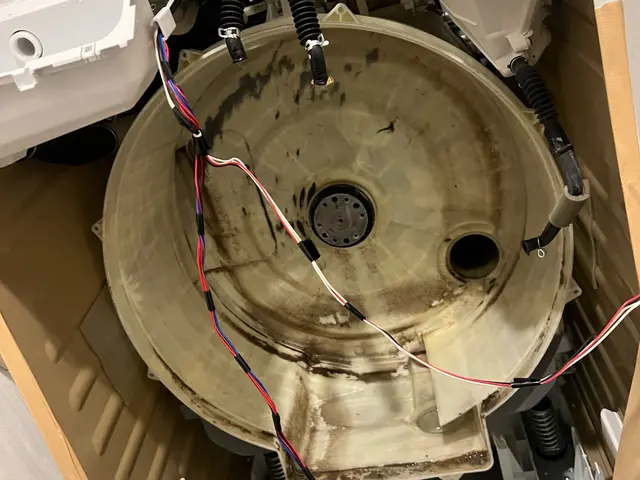 パナソニックは今だけ¥24200【パナ、日立、東芝、シャープ】『動画掲載中』サービスの画像