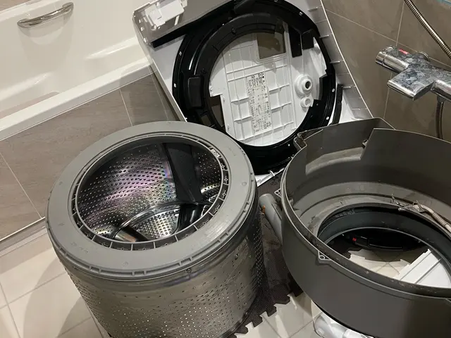 パナソニックは今だけ¥24200【パナ、日立、東芝、シャープ】『動画掲載中』サービスの画像