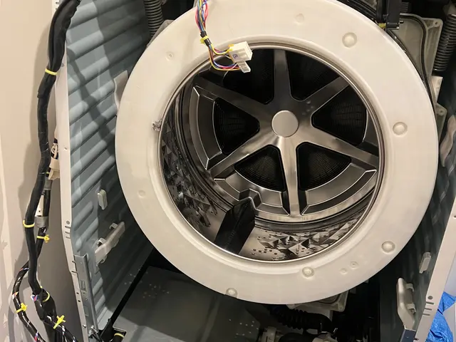 パナソニックは今だけ¥24200【パナ、日立、東芝、シャープ】『動画掲載中』サービスの画像