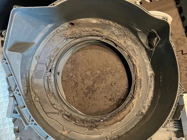 パナソニックは今だけ¥24200【パナ、日立、東芝、シャープ】『動画掲載中』サービスの画像