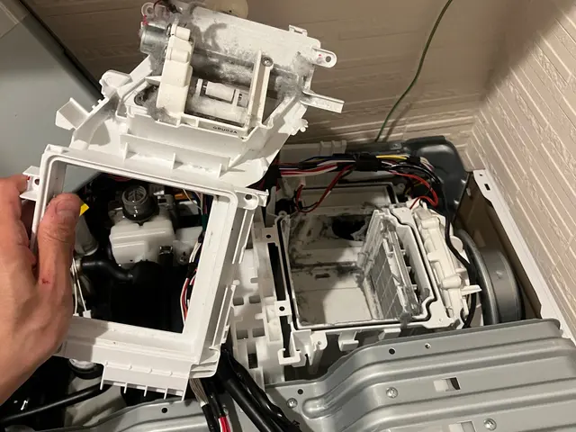 パナソニックは今だけ¥24200【パナ、日立、東芝、シャープ】『動画掲載中』サービスの画像