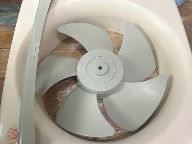 【当店大人気のレンジフード清掃】ご注文お待ちしております！サービスの画像