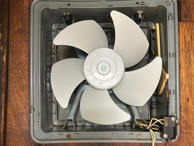 【当店大人気のレンジフード清掃】ご注文お待ちしております！サービスの画像