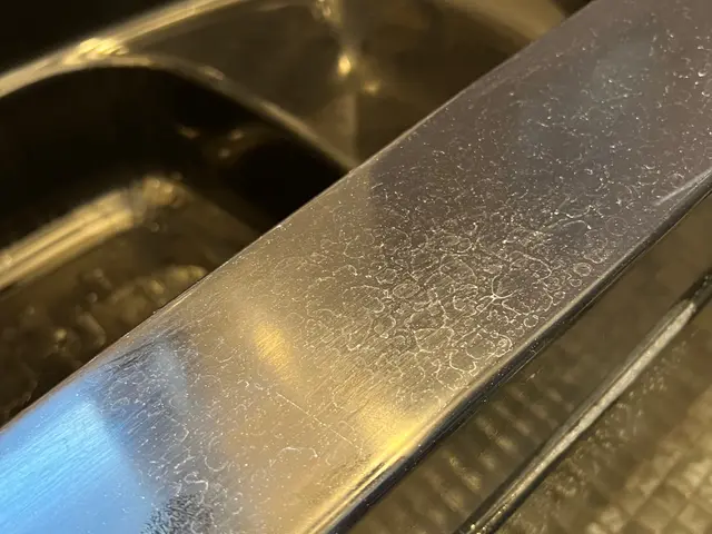 国家資格ハウスクリーニング技能士が完全対応！夫婦でお伺いいたします！サービスの画像