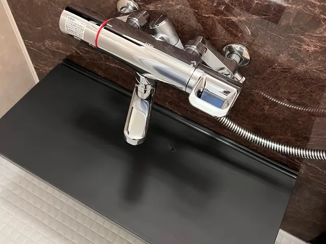 国家資格ハウスクリーニング技能士が完全対応！夫婦でお伺いいたします！サービスの画像