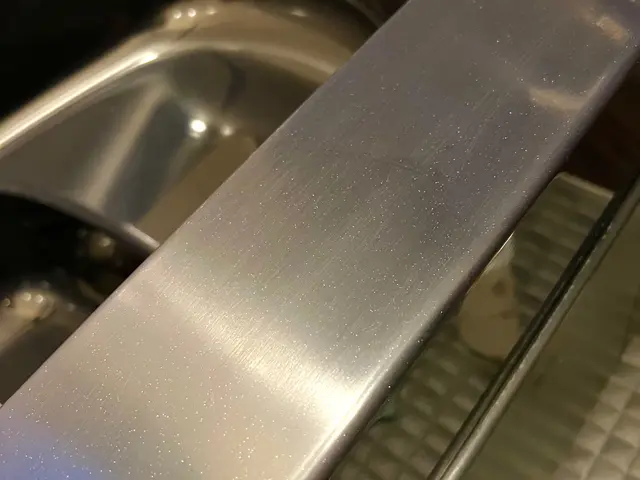 国家資格ハウスクリーニング技能士が完全対応！夫婦でお伺いいたします！サービスの画像