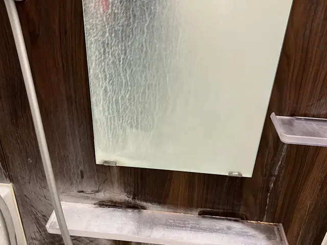 国家資格ハウスクリーニング技能士が完全対応！夫婦でお伺いいたします！サービスの画像