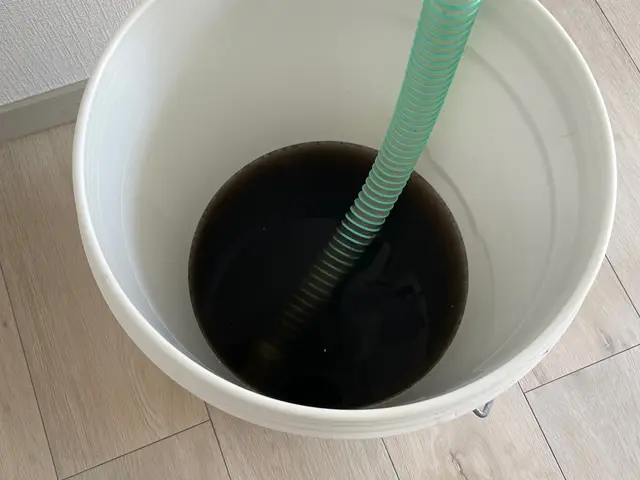 【エアコン洗浄専門店】完全分解洗浄対応可能！徹底的に綺麗にしたい方おすすめです！サービスの画像