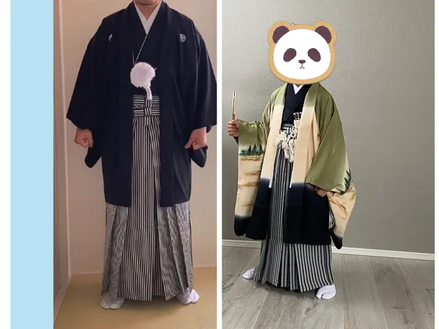 大切な記念日のお手伝いをします。　　　　[美容師免許あり] ★ヘアセット込み★