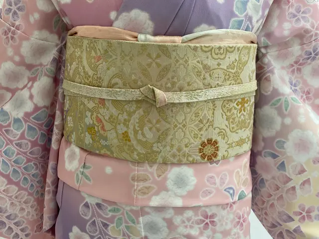 大切な記念日のお手伝いをします。　　　　[美容師免許あり] ★ヘアセット込み★