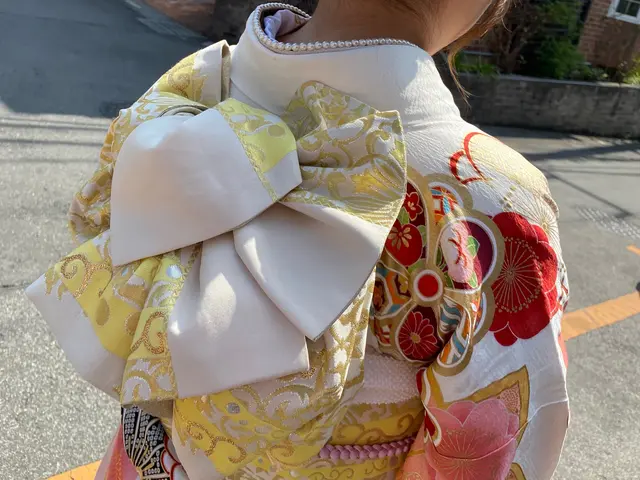 大切な記念日のお手伝いをします。　　　　[美容師免許あり] ★ヘアセット込み★