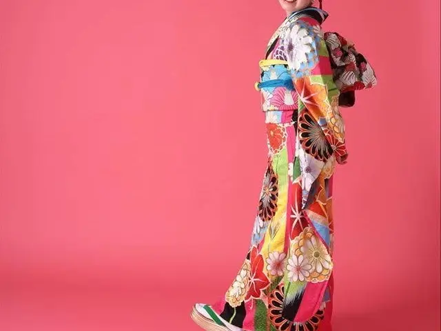 大切な記念日のお手伝いをします。　　　　[美容師免許あり] ★ヘアセット込み★