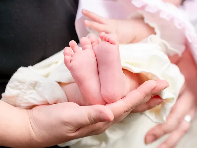 時間内取り放題◆優しい・和やか◆赤ちゃんに優しい【ソロ・複数OK】