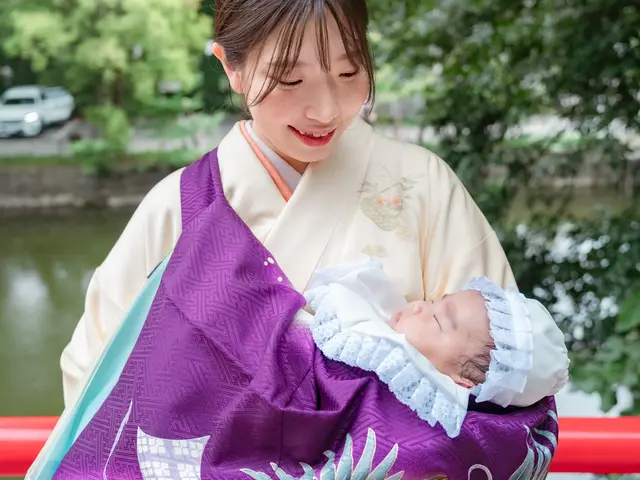 時間内取り放題◆優しい・和やか◆赤ちゃんに優しい【ソロ・複数OK】