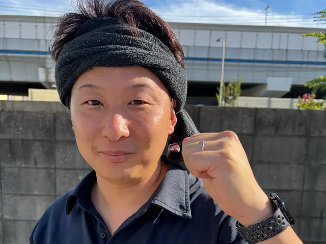 【第一種電気工事士の店長が訪問】電気のことならまずはご相談下さい！サービスの画像