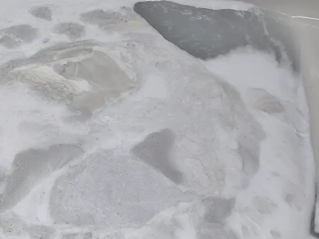 【4月大特価】女性も安心◎元市役所職員運営✿元大手トップ講師直伝技術✿再施工無料サービスの画像