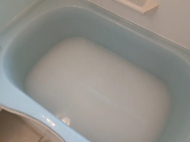 【4月大特価】女性も安心◎元市役所職員運営✿元大手トップ講師直伝技術✿再施工無料サービスの画像