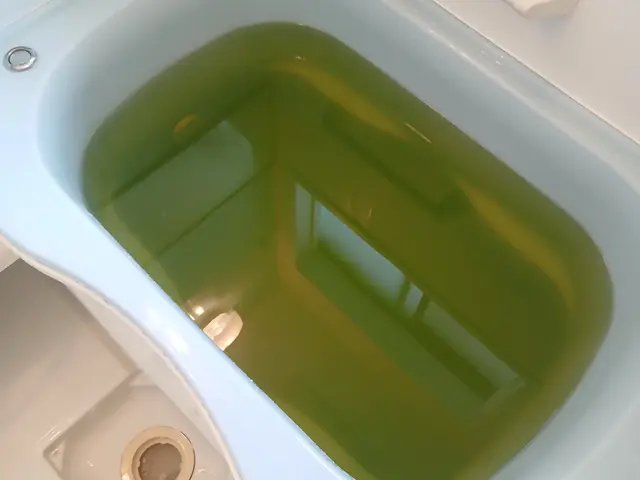 【4月大特価】女性も安心◎元市役所職員運営✿元大手トップ講師直伝技術✿再施工無料サービスの画像