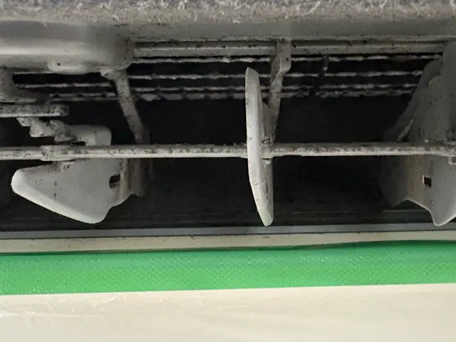 【複数台が超お得】2台以上8,000円/台◆損害保険加入済◆月100台以上洗浄サービスの画像