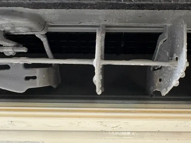 【複数台が超お得】2台以上8,000円/台◆損害保険加入済◆月100台以上洗浄サービスの画像