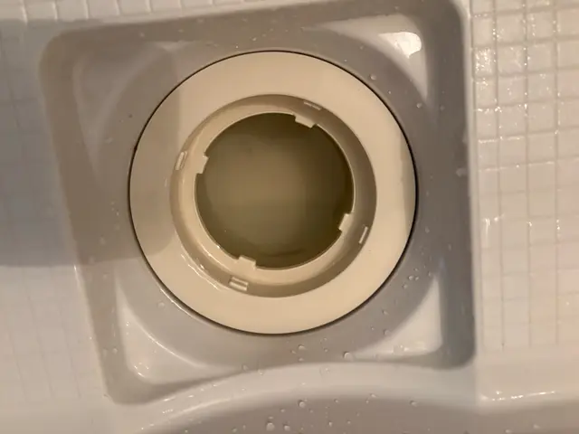 プロの技術でご満足いただけるように心を込めて作業いたしますサービスの画像