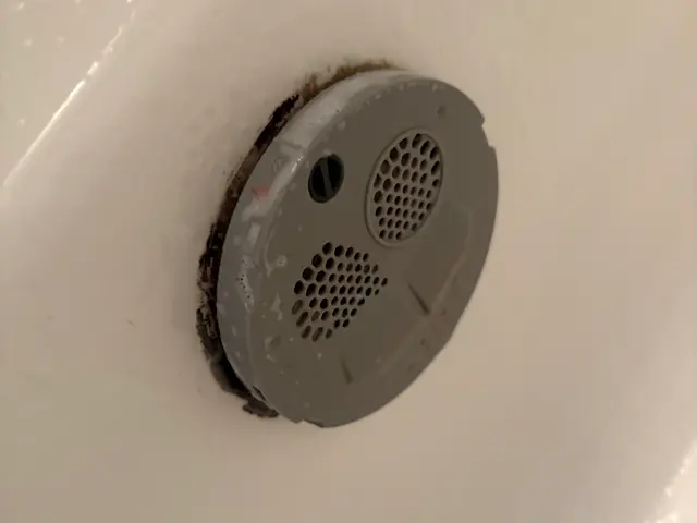 プロの技術でご満足いただけるように心を込めて作業いたしますサービスの画像