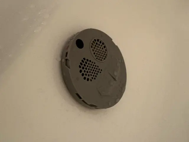 プロの技術でご満足いただけるように心を込めて作業いたしますサービスの画像