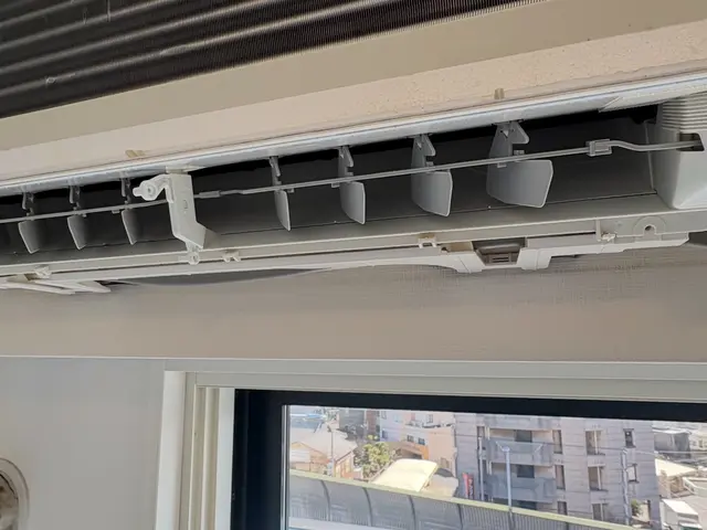 ★リフォーム経験を活かした、プロの技術★サービスの画像