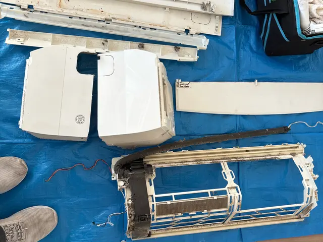 ★リフォーム経験を活かした、プロの技術★サービスの画像