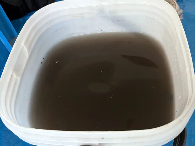 ★リフォーム経験を活かした、プロの技術★サービスの画像