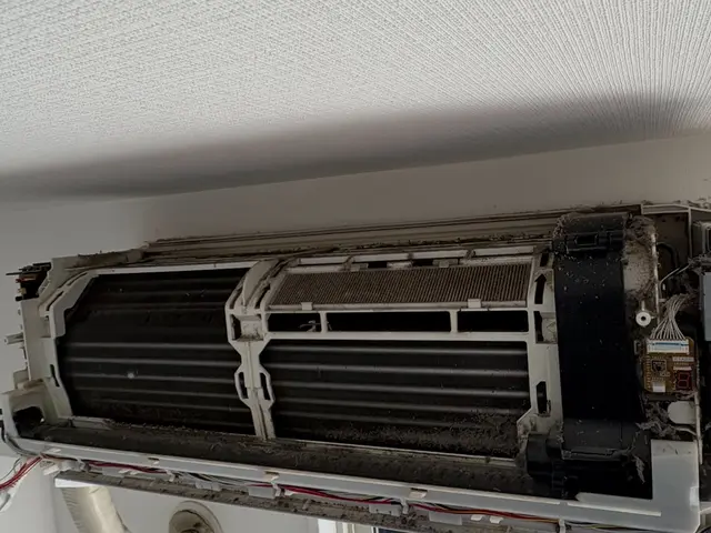 ★リフォーム経験を活かした、プロの技術★サービスの画像